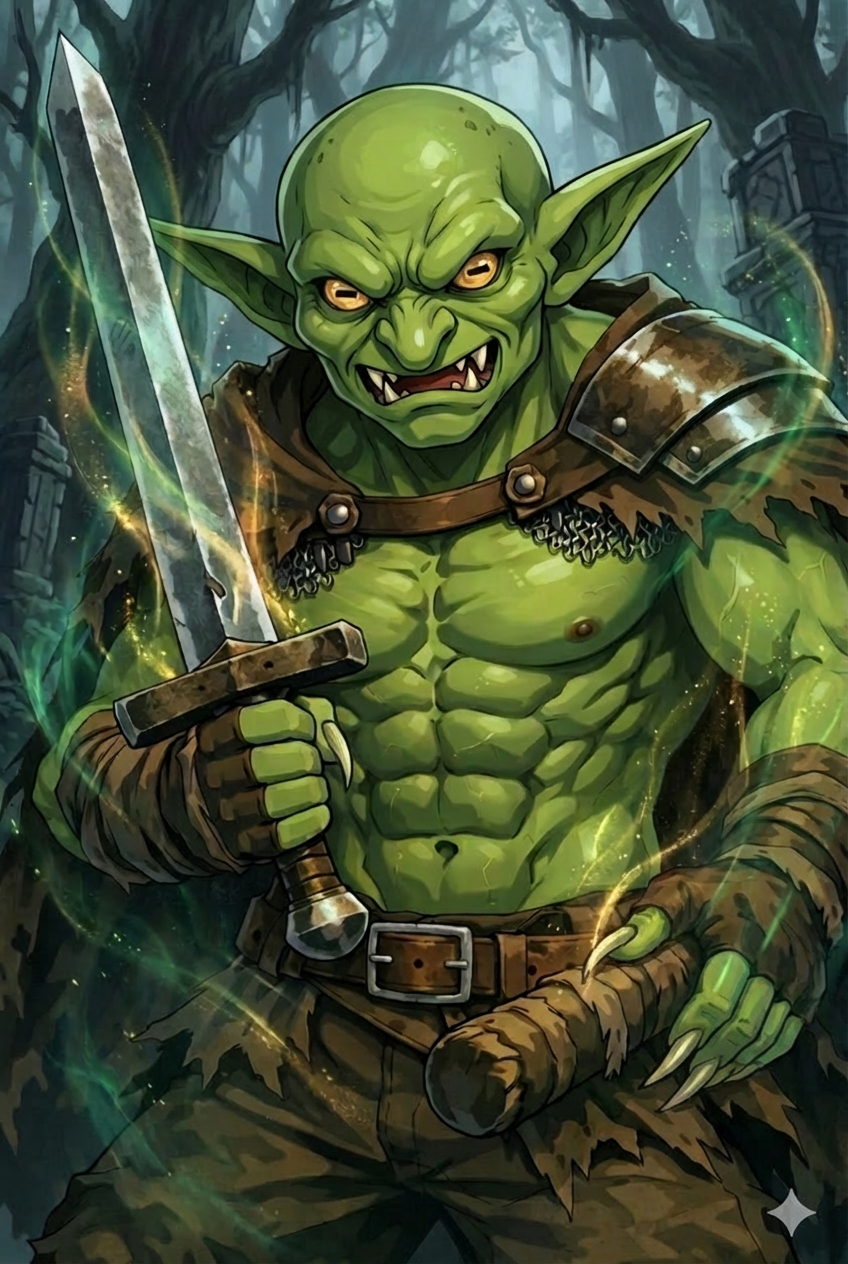 Official illustration of César